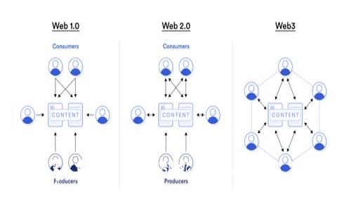 Tokenim众筹：基于EOS的创新融资平台及其影响力分析