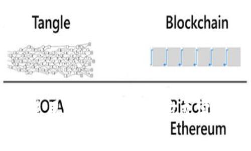 日本使用的冷钱包交易方式完全解析