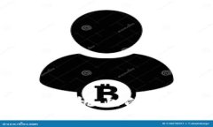 热钱包与冷钱包在手机上的使用对比与最佳实践