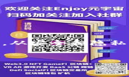 在这里，我将为您提供一篇综合的解读，以解答关于“查询冷钱包IP”相关的问题。但请注意，从安全和隐私的角度来看，冷钱包一般不应直接与互联网连接，因此查询冷钱包的IP并不符合最佳实践。


如何安全且有效地了解冷钱包及其网络连接情况