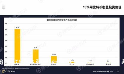 如何将币安平台的ETH提取到Tokenim钱包：详细操作指南与常见问题解答