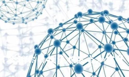 Tokenim 2.0：如何处理你的投资损失与加密货币市场的回暖策略