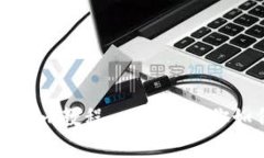 苹果设备安装Tokenim教程：一步步教你如何安全安