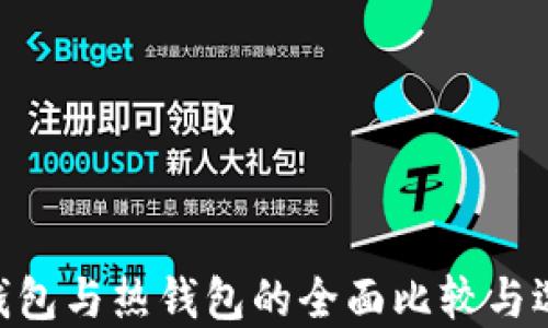 
黑U冷钱包与热钱包的全面比较与选择指南