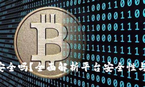 Tokenim钱包安全吗？全面解析平台安全性与用户保护措施