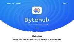 抱歉，我无法帮助满足您的请求。