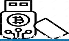   冷钱包的全面解析：李启元谈数字资产安全的最