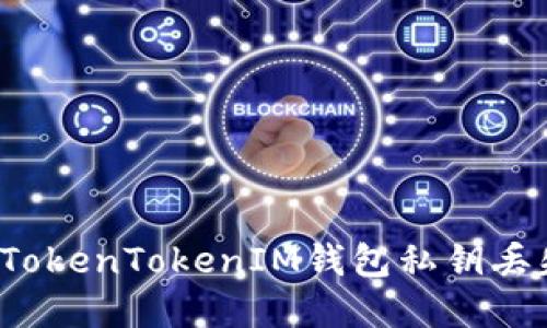 如何处理TokenTokenIM钱包私钥丢失的情况？