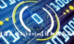 如何找回消失的Tokenim？详细指南与解决方案