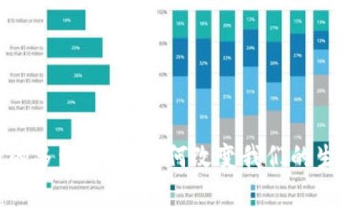 : 虚拟币的多种应用：如何改变我们的生活与经济