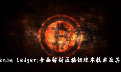 Tokenim Ledger：全面解析区块链账本技术及其应用