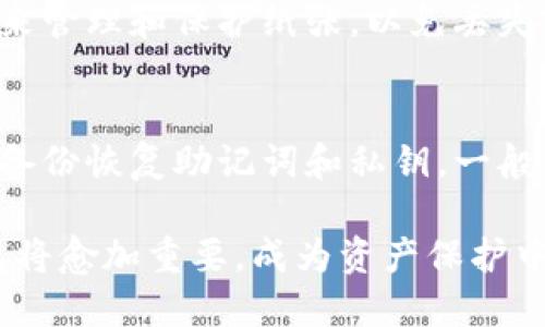 biao ti/biao ti冷钱包的功能与应用揭秘：为什么每个加密货币投资者都应该了解它  
冷钱包, 加密货币, 安全存储/guanjianci

什么是冷钱包？
在加密货币投资的世界里，安全性无疑是每位投资者最为关注的问题之一。冷钱包是存储加密货币的一种方式，它通过与互联网断开连接来保护用户的资产。冷钱包通常是硬件设备，类似于U盘，或是纸质钱包。由于其独特的设计，冷钱包能够有效抵御黑客攻击和病毒感染，成为许多投资者心目中的安全港。

冷钱包的主要功能是存储加密货币。而其背后的原理简单却高效，通过生成和存储用户的私钥，用户可以在需要时将加密货币从冷钱包转移到交易所或其他钱包，而无需担心在线钱包所面临的安全风险。冷钱包还可以支持多种加密货币，包括比特币、以太坊等主流数字资产，给用户提供了较大的灵活性。

冷钱包的种类有哪些？
冷钱包主要分为两类：硬件钱包和纸钱包。硬件钱包是最常见的一种冷钱包，它是一种专门用于存储加密货币私钥的物理设备。市面上比较流行的硬件钱包有Ledger和Trezor等品牌。纸钱包则是指将私钥和公钥打印在纸上，这种方式虽然简单，但不容易管理，且一旦纸张损坏，可能导致资产丢失，因此不适合新手。

硬件钱包的安全性更高，用户可以在不同的计算机上使用它，而无需担心私钥被泄露。同时，许多硬件钱包都提供更为用户友好的界面，方便用户进行资产管理。纸钱包则适合那些对科技不太熟悉的人，或是极其希望在没有任何电子设备干扰的情况下储存加密货币的人。

冷钱包如何使用？
使用冷钱包的过程相对简单。首先，用户需要购买一款合适的硬件钱包，或是自行生成纸钱包。对于硬件钱包，用户通常需要下载相关的软件，并在其界面中设置密码和备份。进行初始化后，用户可以将加密货币通过相关软件转移到硬件钱包中。

对于纸钱包，用户需要使用在线工具生成地址和密钥，然后将纸张妥善保存。用户可以通过扫描纸钱包上的二维码，将加密货币发送到纸钱包地址。如果用户想要使用这些存储在纸钱包上的资产，则需要通过相关工具输入私钥或扫描二维码来导入到热钱包或交易所。

冷钱包的安全性为何如此重要？
冷钱包的最大优点在于其安全性。在当今的网络环境中，黑客攻击日益严重，许多用户因未能妥善保护其资产而导致巨额损失。冷钱包通过将私钥存储在离线状态，显著降低了被盗取的风险。相比之下，热钱包（在线钱包）则始终处于互联网连接中，容易受到恶意攻击。

此外，冷钱包的设计也使得物理攻击变得困难。即使黑客获取了硬件钱包，若没有密码或是PIN码，依然无法对钱包进行操作。对于纸钱包，用户只需确保纸张存放在安全之地，以防止意外损坏或丢失。总的来说，冷钱包为用户提供了一种相对安全的存储方案，是保护投资者资产的理想选择。

冷钱包存储加密货币的优势和劣势
与热钱包相比，冷钱包在存储加密货币上具有明显的优势。其最主要的好处是安全性高，能够抵御黑客和网络攻击。另外，冷钱包的使用寿命相对较长，不易损坏。即便用户在一段时间内未使用其钱包，其私钥依然安全。

然而，冷钱包也并非完美，存储和兑现加密货币的过程较为繁琐，用户在进行交易时需要花费更多的时间。由于大多数冷钱包并不支持主动交易，用户需要在准备出售或转移资产之前将加密货币转回热钱包中。这使得某些急需交易的用户觉得不方便。

常见的冷钱包使用问题
尽管冷钱包的优势明显，但许多用户在使用过程中还是会遇到各种问题。以下是一些常见的问题：

冷钱包是否真的安全？
许多用户对冷钱包的安全性感到好奇，特别是对于没有接触过冷钱包的新手来说，安全性是他们最关心的问题之一。冷钱包由于不连接互联网，在理论上能够有效防止黑客攻击。在实践中，冷钱包的安全性还取决于多个因素，包括设备的来源、用户的使用习惯等。如果用户直接从不明途径获取的冷钱包，其安全性就存在隐患。

此外，冷钱包的设置过程需要用户认真对待，例如设定强密码和保存备份，才能真正确保安全性。用户应定期检查其冷钱包的状态，以防止任何潜在问题，因此小心对待任何安全措施至关重要。

如何防止冷钱包丢失？
冷钱包通常是物理设备，因此用户需要特别注意存储位置。为了防止丢失，用户可以采取以下措施：首先，尽量将其存放在安全的地方，例如防火保险箱中，以防止被盗或者火灾等意外。同时，用户应避免随意借出自己的冷钱包。

其次，用户还要定期进行备份，特别是对于纸钱包。用户可以将纸钱包制作多个副本，分开储存，减少单点故障带来的风险。如果在保管纸钱包时出现意外，可以依靠备份找回私钥以及公钥信息。

冷钱包有哪些推荐品牌？
市面上有许多可信赖的冷钱包品牌，其中Ledger和Trezor是最受欢迎的两个。Ledger主要提供Nano S和Nano X两个型号，Nano S具有较高的性价比，而Nano X则具备更强的便携性和蓝牙功能。Trezor则以其简洁易用的界面和高安全性而闻名，尤其适合新手投资者。

选择冷钱包时，用户应根据自身需求进行选择，例如支持的币种种类、便携性和价格等。除了Ledger和Trezor外，还有其他品牌如KeepKey和Ellipal等用户也可根据需求考虑。

冷钱包的使用成本是多少？
冷钱包的成本主要由其购买价格和使用维护费用构成。一般来说，硬件钱包的市场价格在100到300元人民币不等，具体根据品牌和功能有所不同。用户需要考虑的另一个方面是冷钱包定期更新固件的费用和时间。尽管多数硬件钱包的更新是免费的，但用户应注意固件更新可以提高安全性，务必定期检查钱包是否需要更新。

此外，纸钱包的制作成本相对较低，用户只需支付生成工具的费用或自行生成密码以外的费用。尽管纸钱包没有维护费用，但用户需要投入更多精力来管理和保护纸张，以免丢失或损坏。

如何重新获得冷钱包的访问权限？
如果用户遗忘了冷钱包的密码或遭遇设备故障，无论是硬件钱包还是纸钱包，都可能导致无法访问资产。因此，用户在购买冷钱包时应当仔细记录和备份恢复助记词和私钥。一般来说，硬件钱包提供的恢复助记词可以在新设备中恢复资产。在丢失纸钱包时，用户只能依靠纸质记录和备份来找回资产。

总之，无论使用冷钱包的原因是什么，用户都应当注意备份和安全管理，以确保能够顺利找回冷钱包访问权限。跟随新法规及对此领域的重视，冷钱包将愈加重要，成为资产保护中的核心部分。