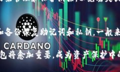 biao ti/biao ti冷钱包的功能与应用揭秘：为什么每