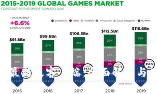 Tokenim最新版客户端：全面解析与用户指南
