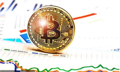 如何处理Tokenim资产丢失问题：全面指南