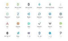 如何联系TokenTokenIM钱包客服？详细指南