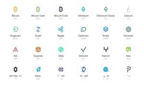 
如何联系TokenTokenIM钱包客服？详细指南