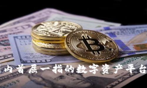 Tokenim：国内首屈一指的数字资产平台分析与展望