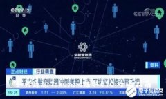 如何通过Tokenim赚取ETC：全面指南