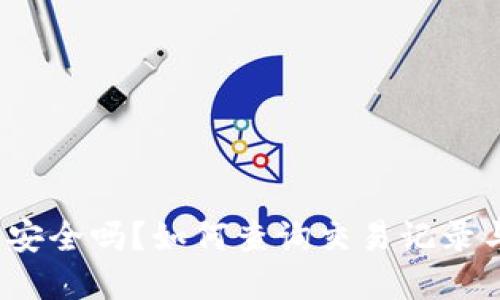  虚拟币交易安全吗？如何查询交易记录与保障安全性