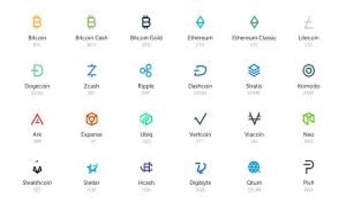 ### IM冷钱包余额：安全、便捷的加密资产管理指南