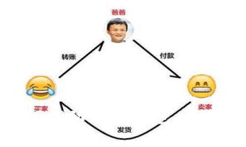 冬季冷天如何调动微信钱包，为生活增添温暖
