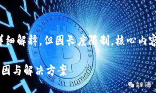 注意：以下内容包含关键词和详细解释，但因长度限制，核心内容会进行简化处理，以便于理解。

数字钱包充值后无法使用的原因与解决方案