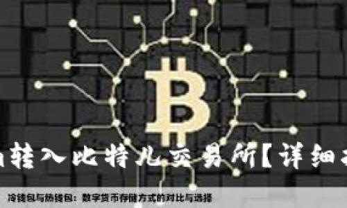 如何将Tokenim转入比特儿交易所？详细指南与实用技巧
