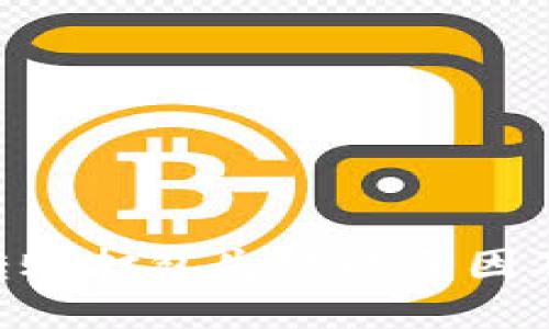 Tokenim转账打包失败的原因及解决方案