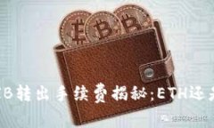  冷钱包SHIB转出手续费揭秘：ETH还是其他代币？