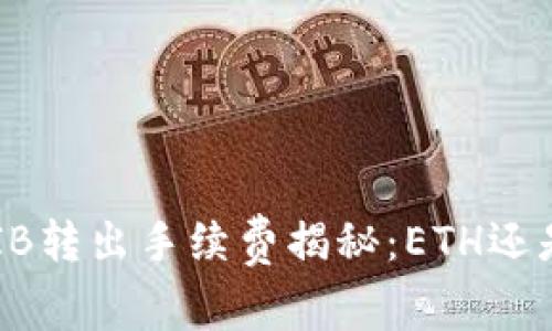  冷钱包SHIB转出手续费揭秘：ETH还是其他代币？