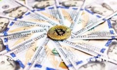 ETC转入TokenTokenim钱包的详细指南与问题解答