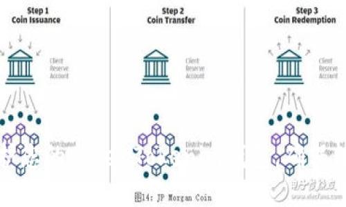 如何保护您的TokenTokenim钱包，确保转币安全