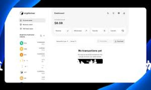Tokenim 币值分析：对未来趋势与市场动态的深入探讨