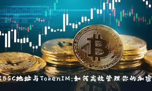 了解BSC地址与TokenIM：如何高效管理你的加密资产