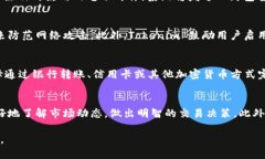 创建 Tokenim 账号的过程相对简单，但在此过程中