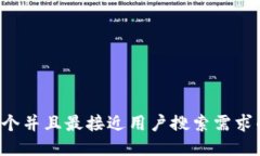 思考一个并且最接近用户搜索需求的，放进