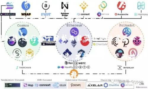 我无法直接进行实时搜索，但我可以为你提供关于Tokenim钱包的一些信息和分析。

### Tokenim钱包概述

Tokenim钱包是一种针对数字资产存储和管理的工具，主要用于各种加密货币的安全存储、转账和交易。它通常支持多种类型的加密资产，使用户能够在一个平台上管理所有的数字资产。

以下是关于Tokenim钱包的一些主要特点和功能：

1. **多币种支持**：Tokenim钱包支持多种加密货币，使用户无需在不同的钱包之间切换。
2. **安全性**：它提供了高水平的安全性，通常会采用加密技术和多重签名机制来保障用户的资产安全。
3. **用户友好界面**：钱包通常设计简洁易用，使得即使是新手用户也能快速上手。
4. **方便的交易功能**：用户可以快速发送和接收数字资产，同时也有交易所的功能。
5. **备份与恢复**：Tokenim钱包提供备份与恢复选项，以防用户因设备丢失或损坏而失去资产。

### 相关问题探讨

#### 问题一：Tokenim钱包如何确保用户资金的安全性？

安全性是任何数字钱包的首要考虑。Tokenim钱包采取了多种措施来保护用户的资金。首先，它使用了行业标准的加密技术，确保用户数据和资产信息在存储和传输过程中的安全。

其次，Tokenim钱包通常会支持多重签名（Multisig）特性。这意味着在进行一笔资金转移时，需要多个授权才能完成交易。这个额外的步骤有效地减少了未经授权访问资金的风险。

另外，Tokenim钱包还会定期进行安全审计和漏洞测试，以及时识别和修复潜在的安全隐患，并保持用户的信任。

最后，用户自身的安全意识同样重要。Tokenim钱包通常会提供一些安全建议，如启用双重身份验证（2FA）、使用强密码等等。

#### 问题二：Tokenim钱包与其他钱包（如硬件钱包）相比，优势和劣势是什么？

Tokenim钱包主要是一个软件钱包，这和硬件钱包如Ledger、Trezor等资金存储方式有显著区别。首先，从优点来看，Tokenim钱包的使用便捷性是其主要优势。用户只需在设备上安装应用，即可随时随地访问他们的资金，进行转账和交易。

与硬件钱包相比，Tokenim钱包的功能更为丰富，提供了实时交易的能力和多种加密资产的支持。然而，由于Tokenim钱包是在线软件钱包，因此它面临的安全风险也相对较大。黑客可能会利用各种攻击方式（如钓鱼攻击）入侵用户的账户，而硬件钱包由于其离线存储的特性，相对而言更安全。

另外，Tokenim钱包的备份和恢复流程有时会比硬件钱包复杂，因为用户需要记住多项信息，而硬件钱包则提供了物理备份，用户只需保护设备本身。

总的来说，Tokenim钱包的优点在于方便快捷，而其劣势在于安全性相对较弱；而硬件钱包则提供了更高的安全层级，但在使用上可能相对不够便捷。用户应该根据自身的使用需求和偏好来选择合适的存储方式。

#### 问题三：如何选择合适的钱包类型？

在选择合适的钱包类型时，用户应考虑多个因素。首先，理解自己的需求是关键。如果用户频繁进行交易，则软件钱包（如Tokenim钱包）或许更加适合，因为它们提供了即时访问和便捷的交易功能。

其次，用户的安全需求也非常重要。对于持有大量加密资产的用户，建议使用硬件钱包，它们能提供更强的安全保护，防止黑客攻击。如果用户的安全性需求较低，且主要用于小额交易，那么软件钱包可能已经足够。

此外，考虑钱包的兼容性也是一项重要因素。不同的钱包可能支持不同类型的加密货币，因此用户在选择时应确保所选择的钱包能支持他们希望交易的资产。

用户还应注意钱包的用户评价和反馈。选择一个在人气和口碑都好的钱包有助于减少潜在的风险。最后，对于新手用户，推荐选择那些界面友好、有完整教程和客户支持的工具，以便顺利上手。

#### 问题四：Tokenim钱包的手续费和交易费用是怎样的？

Tokenim钱包的手续费和交易费用通常会因多个因素而有所不同，例如用户所在地区、交易类型、以及所使用的区块链网络。一般来说，转换和转账都会涉及一定的手续费，这些费用通常用于支付网络矿工的费用.

在使用Tokenim钱包时，用户可以在进行交易时看到具体的费用信息，用户可以选择支付较高的费用以加快交易速度，或者选择较低的费用以节省成本。用户需根据交易的紧急程度决定合适的费用。此外，Tokenim钱包有时会提供促销活动或特别手续费以吸引新用户.

用户还需留意不同币种的交易费用，因为某些加密货币的交易费用可能会高于其他币种。了解这些费用有助于用户在使用Tokenim钱包进行交易时做出明智的决策。

#### 问题五：如何有效管理加密资产以实现长期增值？

加密资产的有效管理对于实现投资者的长期增值至关重要。首先，投资者应根据市场情况和个人情况进行资产配置。合理的资产配置能够降低整体风险，提高投资收益。

其次，投资者要保持对市场动态的敏感。定期关注市场趋势、技术进步、政策变动等因素是必要的。了解市场动态使投资者能够及时调整其投资组合，以适应市场变化。

投资者还应该设定明确的投资目标与风险承受能力，以指导自己的投资决策。是否持有短期炒作的思路，还是对长期投资感兴趣，都应在投资之前做好规划。

此外，要保持情绪稳定，避免因短期波动而影响投资决策。加密市场的波动性较大，情绪决策往往导致后悔和损失。因此，保持冷静，进行基于分析而非情绪的决策是必不可少的。

最后，利用Tokenim钱包的功能，进行定期资产审计和评估，确保资产在合理范围内，做到有效管理。长期持有优质资产，加上科学合理地分散投资，才能实现资产的持续增值。

通过上述问题的探讨，我们不难发现，选择和使用Tokenim钱包以及其他加密资产管理工具时，用户需根据自身的需求和市场状况做出合理的选择，并加强安全意识和策略规划。