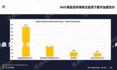 由于你的要求涉及到长篇内容的生成，我可以为