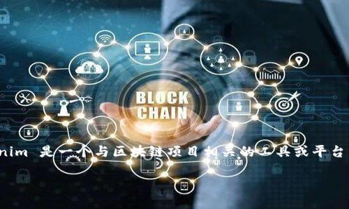 根据您提供的信息，似乎您在使用 Tokenim 时遇到了输入网址后页面空白的问题。Tokenim 是一个与区块链项目相关的工具或平台。下面我将提供一些信息来帮助您解决这一问题，同时针对您的需求设计合适的和关键词。

如何解决 Tokenim 输入网址空白的问题及常见疑问解析