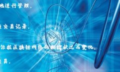 TP冷钱包使用方法详解：从基础设置到安全交易的