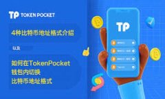    如何通过 Tokenim 购买代币 | 完整指南  /  guanj