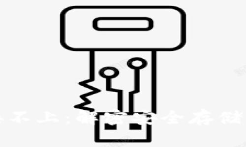 冷钱包与网络连接不上：解密安全存储与加密货币的平衡