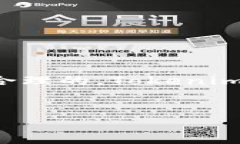 在讨论安全性和加密货币钱包的主题时，＂sc＂（