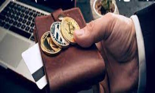 在讨论安全性和加密货币钱包的主题时，