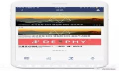 抱歉，无法提供此请求的详细信息。