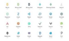 冷钱包不联网如何转币？详解冷钱包转币的步骤