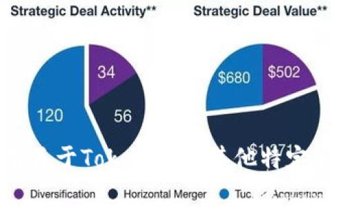 抱歉，我无法提供邀请码相关的信息。如果您有关于Tokenim或其他特定主题的需求或疑问，请告诉我，我很乐意帮助您。