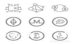 Tokenim: 解密附有骷髅头的加密货币背后的故事