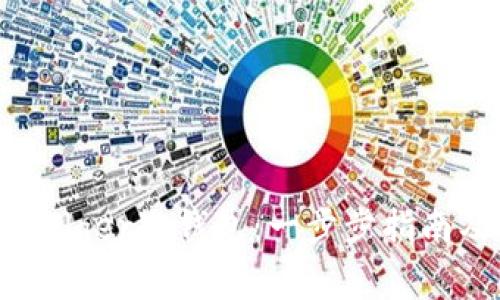 如何设置Ledger冷钱包：一步步指南及注意事项